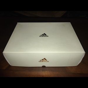 Adizero 5-star 6.0 SNOOP